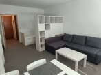 möbliertes Appartement - Lage gut – alles gut! Appartement mitten im Kurort Bad Birnbach