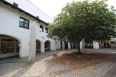 mitten im Zentrum kurze Wege zum Einkauf und zur ROTTAL-TERME - Lage gut – alles gut! Appartement mitten im Kurort Bad Birnbach