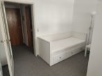 möbliertes Appartement - Lage gut – alles gut! Appartement mitten im Kurort Bad Birnbach