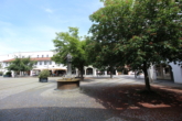 mitten im Zentrum kurze Wege zum Einkauf und ROTTAL-TERME - Lage gut – alles gut! Appartement mitten im Kurort Bad Birnbach
