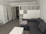 möbliertes Appartement - Lage gut – alles gut! Appartement mitten im Kurort Bad Birnbach