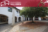 1-Zimmer-Appartement mitten im Kurort Bad Birnbach - Lage gut – alles gut! Appartement mitten im Kurort Bad Birnbach