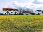 Baugrundstück 1781 m² - Wohnbaugrundstück in Neustadt/Donau