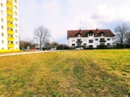 Baugrundstück 1781 m² - Wohnbaugrundstück in Neustadt/Donau