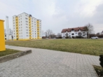 Baugrundstück 1781 m² - Wohnbaugrundstück in Neustadt/Donau