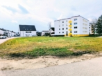 Baugrundstück 1781 m² - Wohnbaugrundstück in Neustadt/Donau