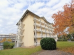 1-Zi.-Appartement Kurzone I - nettes 1-Zimmer-Appartement in der Kurzone 1