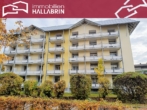 1-Zi.-Appartement Kurzone I - nettes 1-Zimmer-Appartement in der Kurzone 1