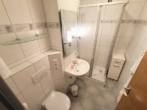 Bad - nettes 1-Zimmer-Appartement in der Kurzone 1