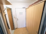 Diele - nettes 1-Zimmer-Appartement in der Kurzone 1