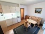 Wohn- Schlafraum - nettes 1-Zimmer-Appartement in der Kurzone 1