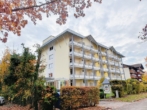 1-Zi.-Appartement Kurzone I - nettes 1-Zimmer-Appartement in der Kurzone 1